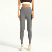 S-3XL Y2K Seamless Gym Leggings Women Yoga PantsSexy High Waist Booty Lifting Leggings PantsWomen Sports Clothing Fitness Wear