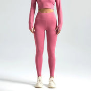 S-3XL Y2K Seamless Gym Leggings Women Yoga PantsSexy High Waist Booty Lifting Leggings PantsWomen Sports Clothing Fitness Wear